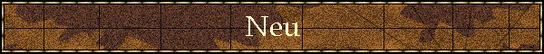 Neu