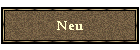 Neu