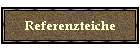 Referenzteiche