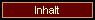 Inhalt